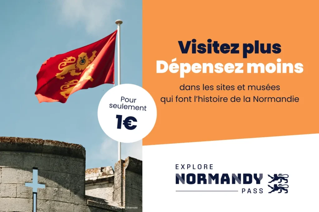 265 banner newsletter