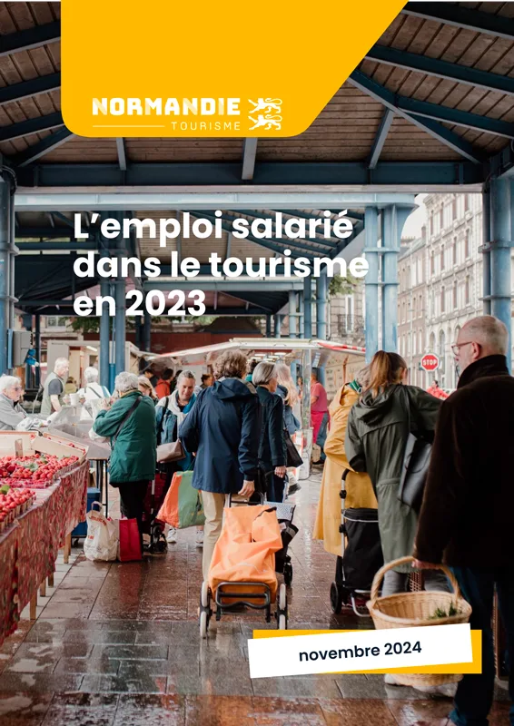 Couvertrure-Lemploi-dans-le-tourisme-2023_VDef-1