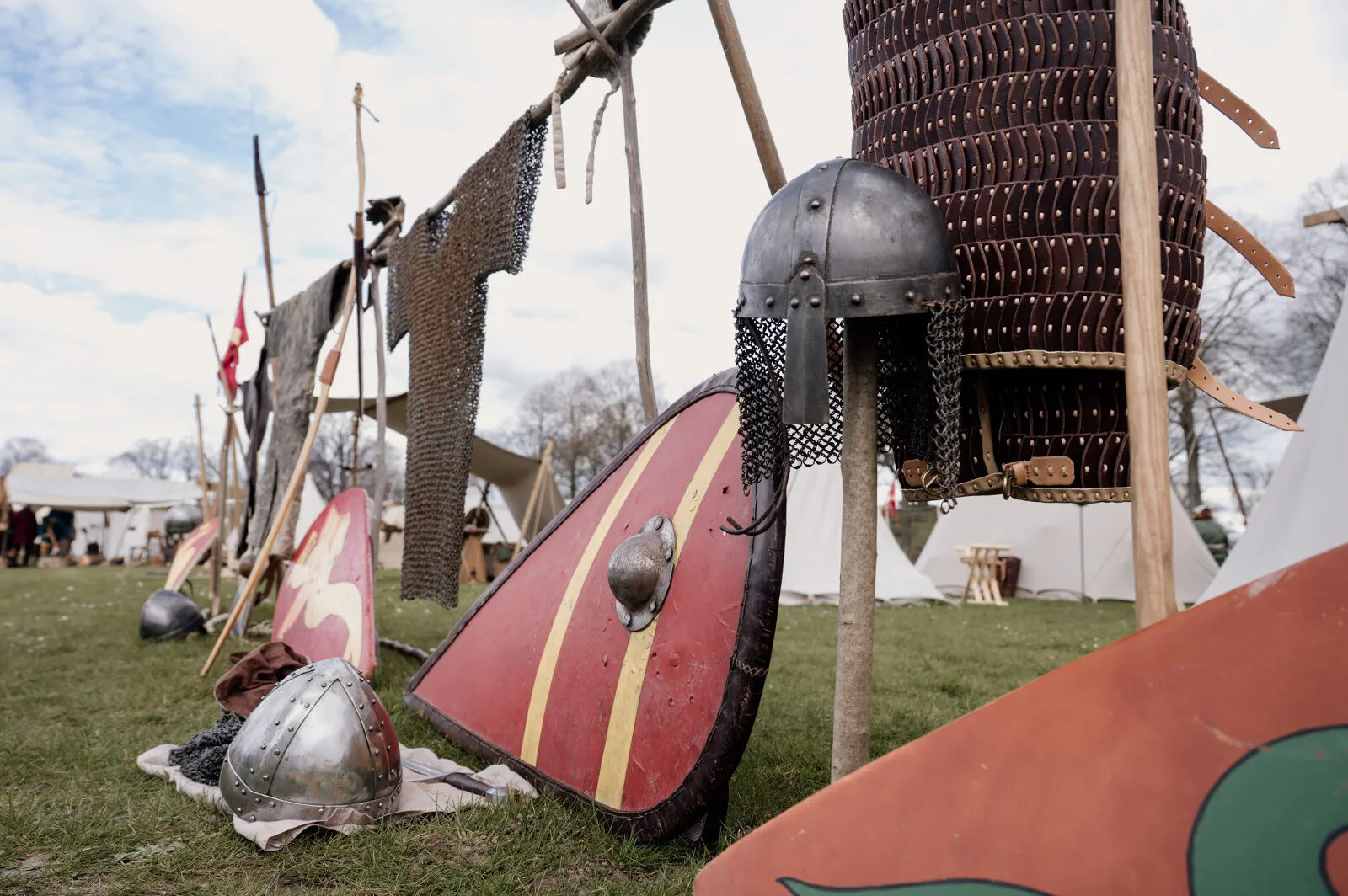 Justice au Moyen Age et droits normands - Le site pro de Normandie ...