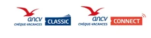 Workshop Normandie–ANCV 2026 à Paris
