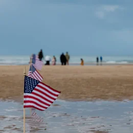 USA Media Forum : la Normandie accueille la 1re édition