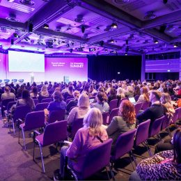 IMM Londres 2026 : visibilité internationale renforcée