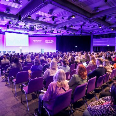 IMM Londres 2026 : visibilité internationale renforcée