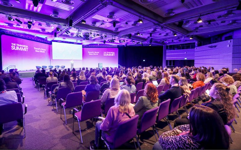 IMM Londres 2026 : visibilité internationale renforcée