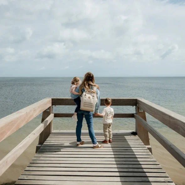 La Base de données touristique normande