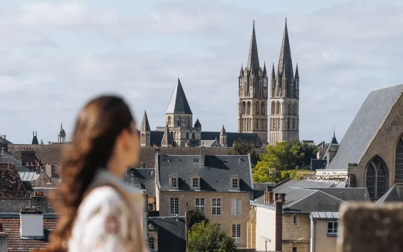 Destination d&rsquo;Excellence : des scores qui placent la Normandie parmi les références nationales