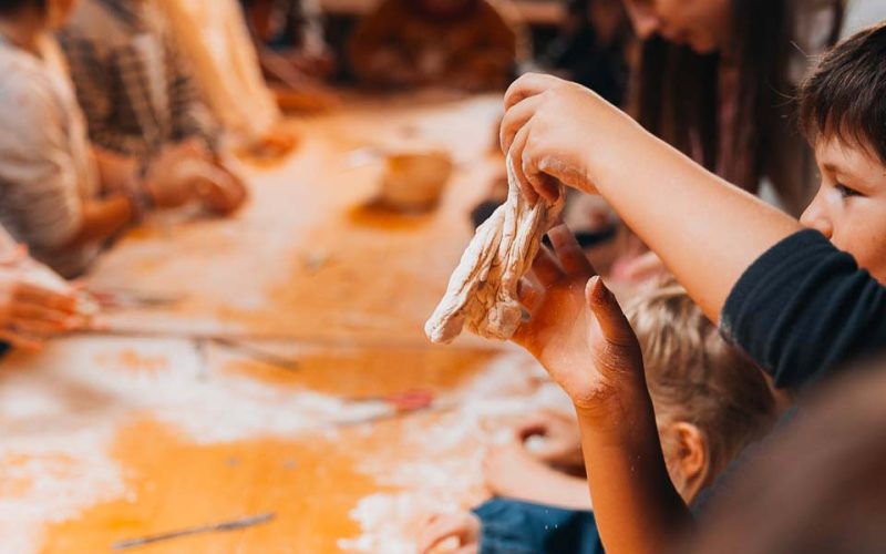 Restaurateurs : la Région Normandie cherche des structures pour organiser des ateliers de cuisine