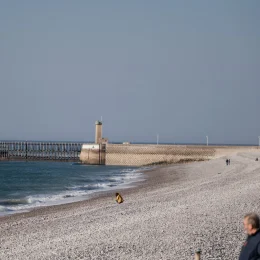 La clientèle espagnole en Normandie
