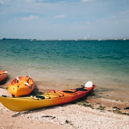 Juillet 2026 : fréquentation touristique en Normandie