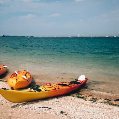 Juillet 2026 : fréquentation touristique en Normandie