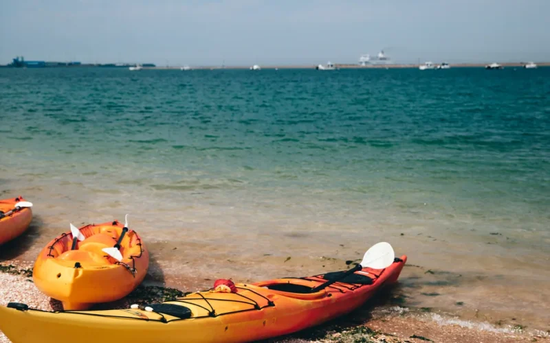 Juillet 2026 : fréquentation touristique en Normandie