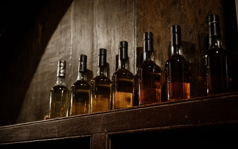 World Calvados Day 2026 : participez le 15 octobre