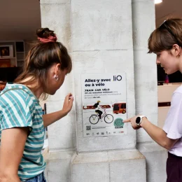 Le Lot expérimente le Tarif bas-carbone en 2026