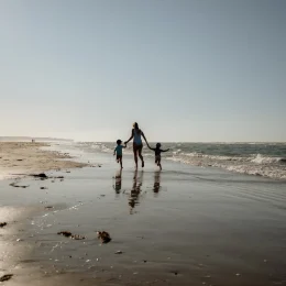 Août 2026 : bilan satisfaisant pour le tourisme normand