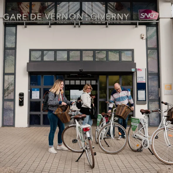 Kit Tarif bas-carbone : un outil pour les destinations