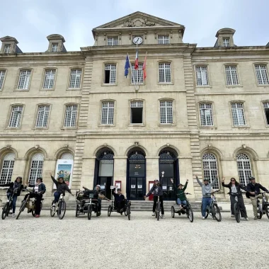 Kit Tarif bas-carbone : un outil pour les destinations