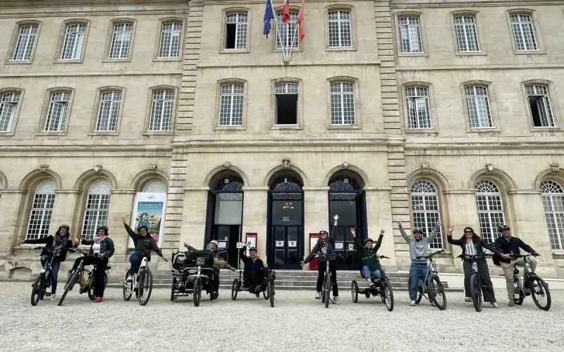 Kit Tarif bas-carbone : un outil pour les destinations
