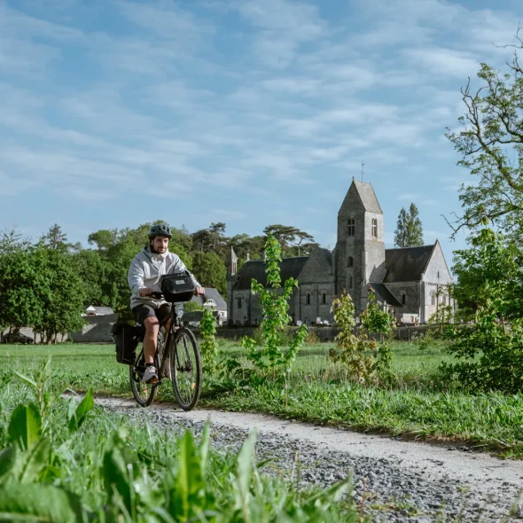 Tarif bas-carbone Normandie