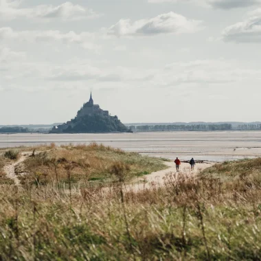 Conjoncture touristique en Normandie – Septembre 2026