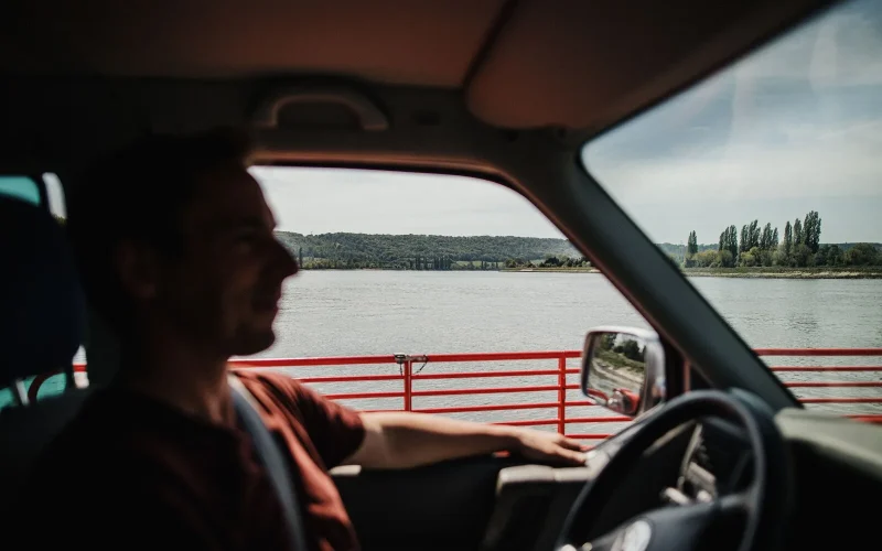 Le passage de l’autoroute A13 en flux libre