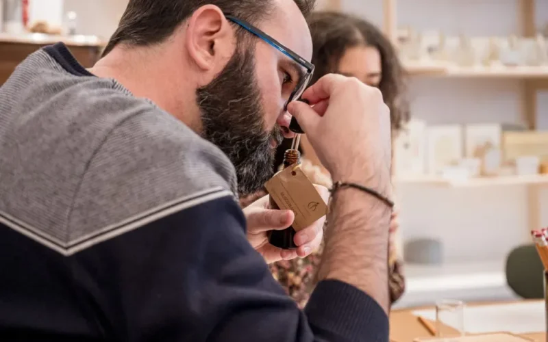 Les Expériences Normandes produites en 2024