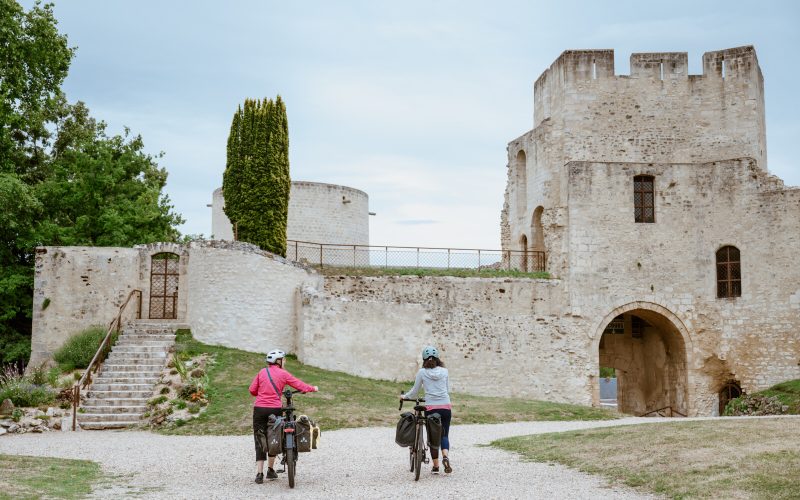Tarif Bas-Carbone Normandie : Lancement de la Saison 2025