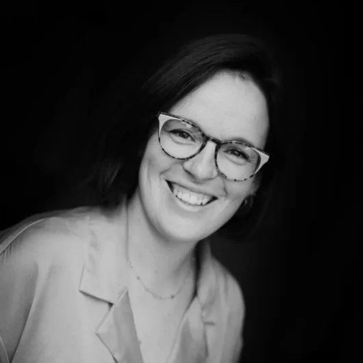 Severine Freres