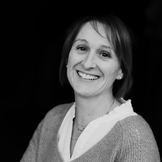 Chistelle Guibert