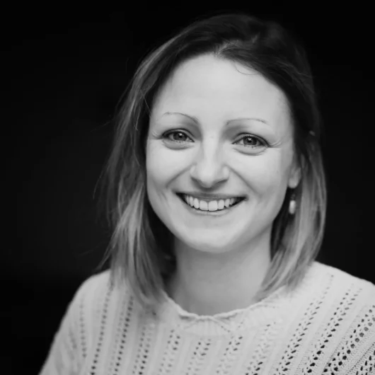 Verena Rutkowski