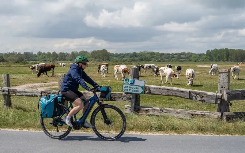 Vélo