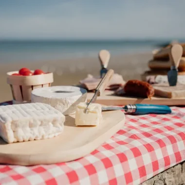 « Cuisinez la Normandie » revient avec 222 ateliers