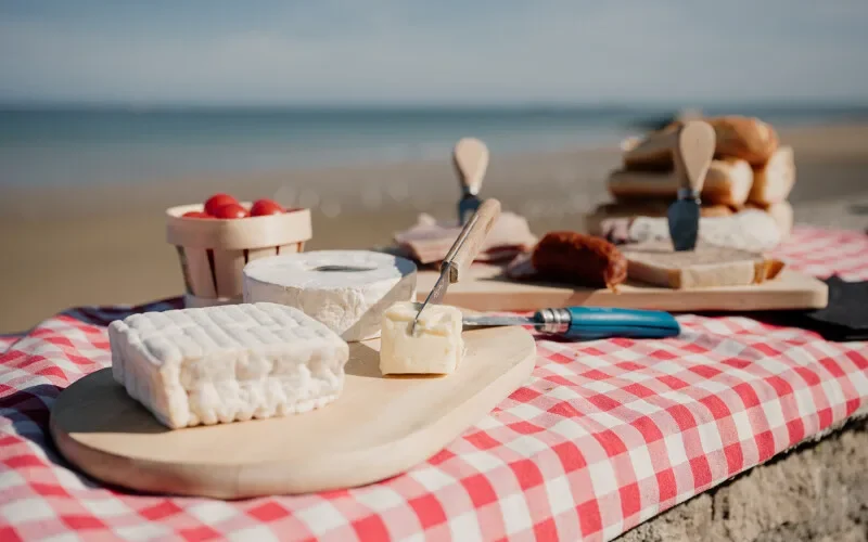« Cuisinez la Normandie » revient avec 222 ateliers