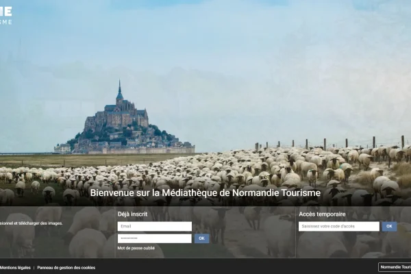 Élu(e)s : chiffres, ressources et accompagnement