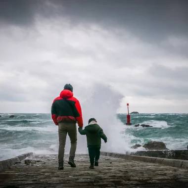 Les replays des Webinaires Pro – Normandie Tourisme