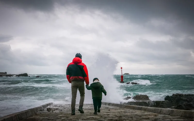 Les replays des Webinaires Pro – Normandie Tourisme