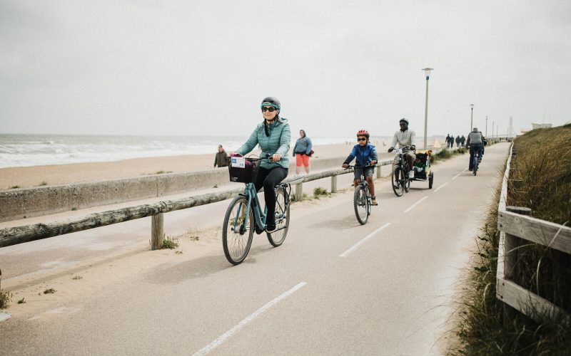 Tarif bas-carbone Normandie