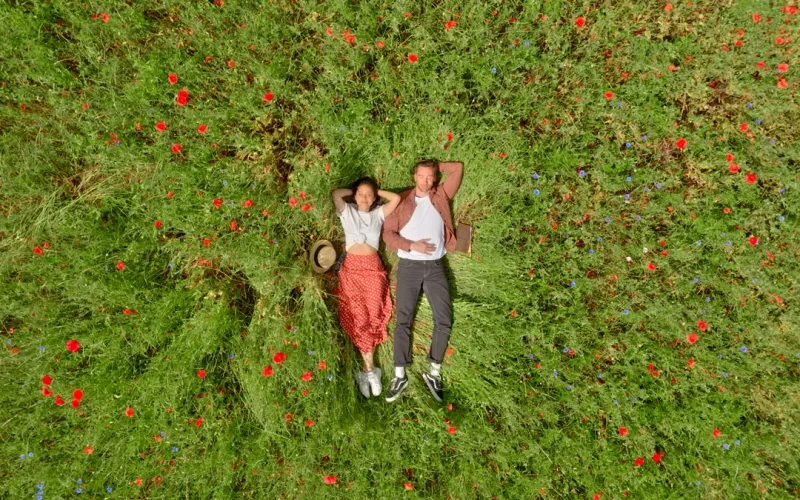 La Destination Impressionnisme sur Arte