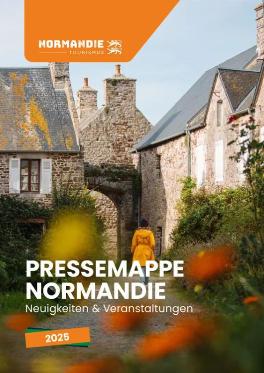 Le marché allemand