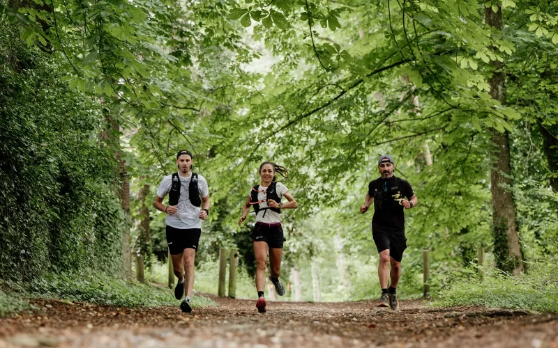Plan d&rsquo;actions 2025 de Normandie Tourisme