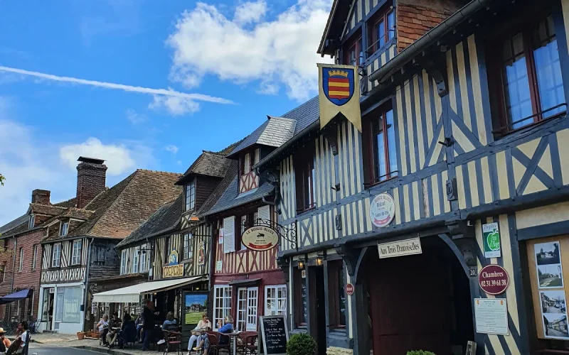 Le marché espagnol