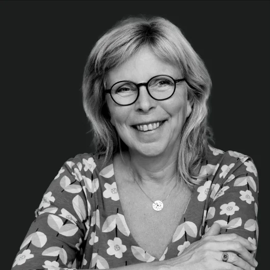 Wesseline Hartout