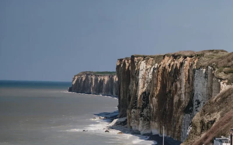 Bilan de saison 2025 : La Normandie confirme son attractivité touristique