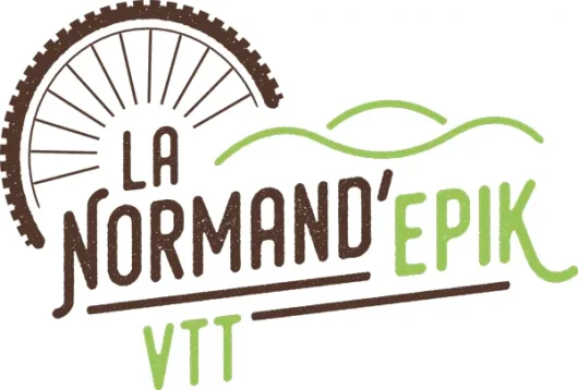 Logo La NormandEpik