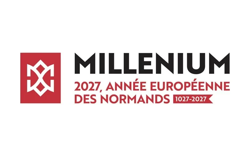 MILLENIUM – 2027 Année européenne des Normands : les contours dévoilés
