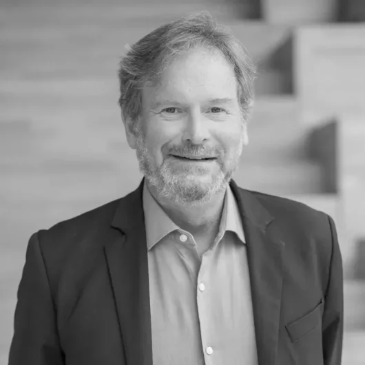 Michael Dodds