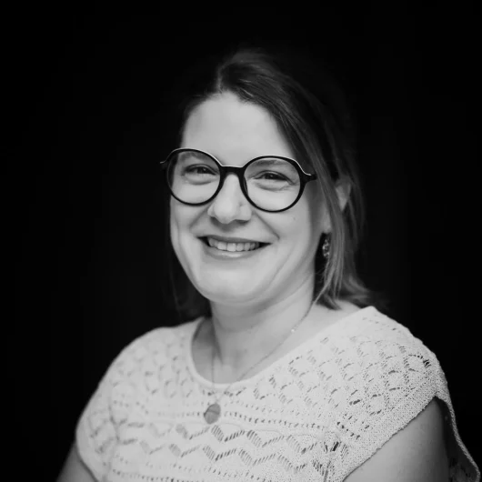 Laëtitia Peigner