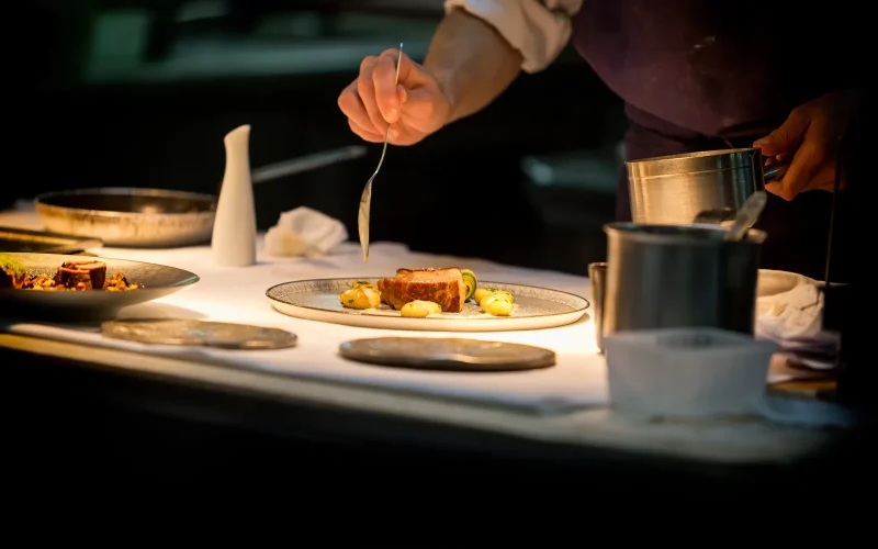 Normandie Qualité Tourisme devient « Destination d’excellence »