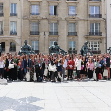 10 ans du Contrat Destination Impressionniste