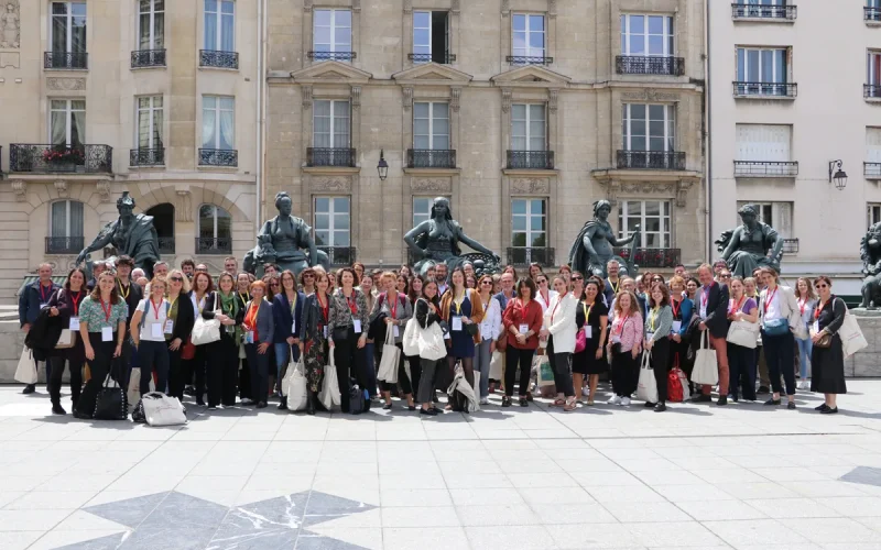 Les 10 ans du Contrat de Destination Impressionnisme 