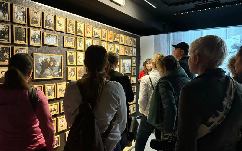 Tourisme d’affaires : 10 opérateurs MICE en Normandie